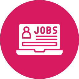 Jobs