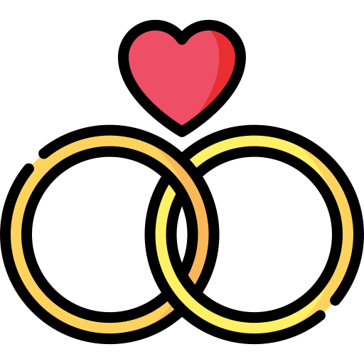 Matrimony